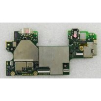 Основная плата Lenovo Tab 4 8 Plus (TB-8704X) 6Х64