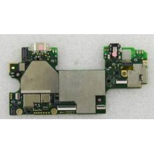 Основная плата Lenovo Tab 4 8 Plus (TB-8704X) 6Х64