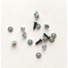 Набор болтов Lenovo Tab 4 8 Plus (TB-8704X)