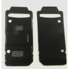 Сим лоток Lenovo Tab 4 8 Plus (TB-8704X)