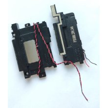 Динамики (комплект) Lenovo Tab 4 8 (TB-8504X)