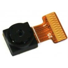 Фронтальная камера Lenovo Tab 4 8 (TB-8504X)