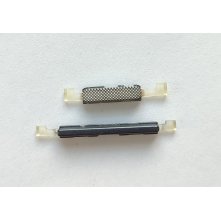 Кнопки Lenovo Tab 4 8 (TB-8504X) черный