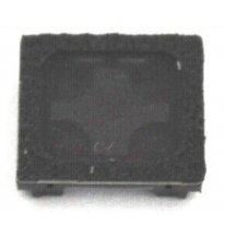 Слуховой динамик (спикер) Nokia 1.4 (TA-1322)