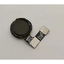 Сканер отпечатка пальца Nokia 1.4 (TA-1322) черный