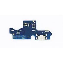 Субплата Nokia 1.4 (TA-1322)