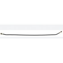 Коаксиальный кабель Nokia 1.4 (TA-1322)