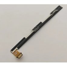 Шлейф кнопки включения и громкости Nokia 1.4 (TA-1322)