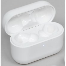 Кейс для наушников HONOR Choice CE79 TWS Earbuds (белый)