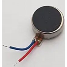 Вибромотор Lenovo Yoga Tablet 10 (60047)