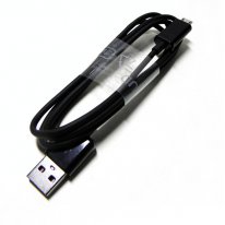 USB кабель Sony micro-usb для зарядки и синхронизации