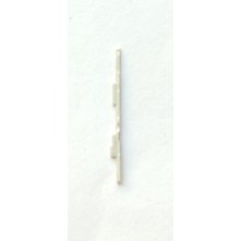 Фиксатор боковых кнопок Honor 9 Lite