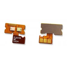 Датчик освещения Honor 8 (FRD-L09)