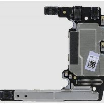 Субплата Huawei Mate 20 Pro (LYA-L29)