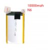 Аккумуляторная батарея для 10000 mAh N6