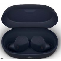 Кейс для наушников Jabra Elite 7 Active (темно-синий)