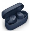 Кейс для наушников Jabra Elite 3 (темно-синий)