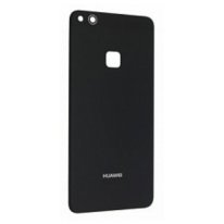 Крышка для Huawei P10 Lite (WAS-LX1) черный