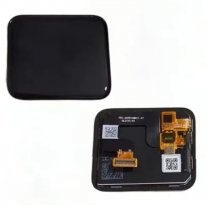 Экран (дисплей) Xiaomi Redmi Watch 2 Lite