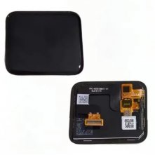 Экран (дисплей) Xiaomi Redmi Watch 2 Lite