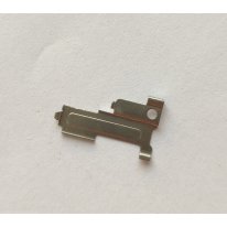 Щиток Xiaomi Redmi Watch 2 Lite