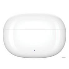 Кейс для наушников HONOR Choice Moecen Earbuds X3 (белый)