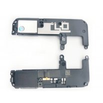 Полифонический динамик (бузер) Xiaomi Mi 10