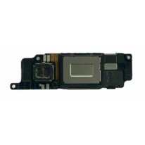 Слуховой динамик (спикер) Xiaomi Mi 10