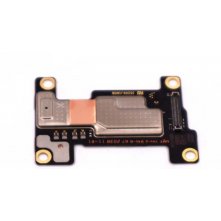 Субплата Xiaomi Mi 10