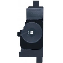 NFC-антенна с беспроводной зарядкой Xiaomi Mi 10