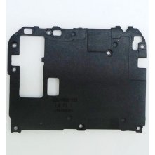 Часть корпуса Samsung Galaxy M01