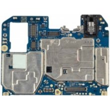 Основная плата Samsung Galaxy M01 (3x32)
