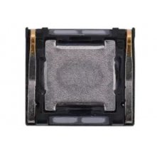 Слуховой динамик (спикер) Samsung Galaxy M01