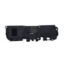 Полифонический динамик (бузер) Samsung Galaxy M01