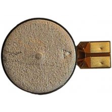 Вибромотор Nokia G20 (TA-1336)