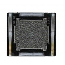 Слуховой динамик (спикер) Nokia G20 (TA-1336)