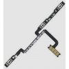 Шлейф кнопки включения и громкости Nokia G20 (TA-1336)