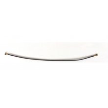 Коаксиальный кабель Nokia G20 (TA-1336)