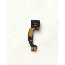 Датчик вспышки Nokia G20 (TA-1336)