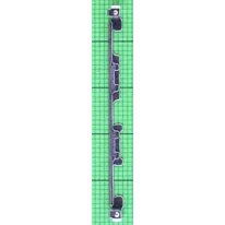 Фиксатор боковых кнопок Xiaomi Mi 8 (M1803E1A)