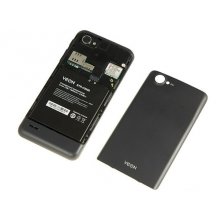 АКБ (Аккумуляторная батарея) для телефона Veon c8680