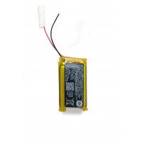 АКБ bluetooth-гарнитур и GPS-навигаторов 320 mah №1