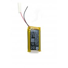 АКБ bluetooth-гарнитур и GPS-навигаторов 320 mah №1