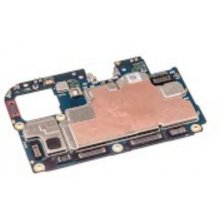 Основная плата Realme 10 (RMX3630) 4x128