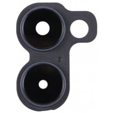 Стекло камеры Realme 10 (RMX3630) черный