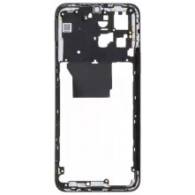 Средняя часть корпуса Honor X6 (VNE-LX1) черный