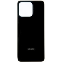 Крышка Honor X6 (VNE-LX1) черный
