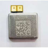 Вибромотор Huawei Pura 70 Ultra, Pura 70 Pro (HBP-LX9)