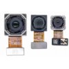 Основная камера (комплект) Xiaomi Redmi Note 10 5G