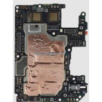 Основная плата Xiaomi Redmi Note 10 5G (4x64)